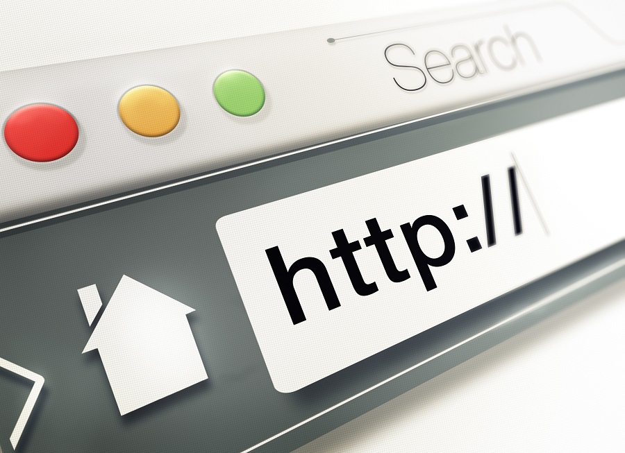 SnapNames Expired Domain Auctions vs SEO.Domains Marketplace